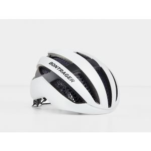 Bontrager Circuit WaveCel Road Cycle Helmet - White