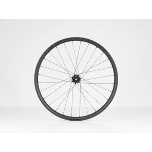 Bontrager Line Pro 30 TLR Boost 27.5 MTB Carbon Rear Wheel - SRAM XD 11/12 Speed