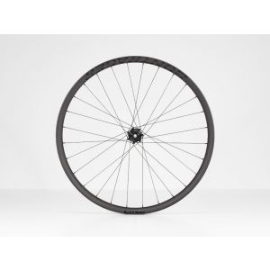 Bontrager Line Pro 30 TLR Boost 29 MTB Carbon Rear Wheel - SRAM XD 11/12 Speed