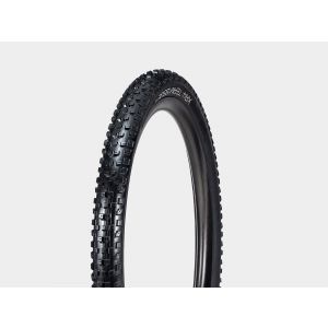 Bontrager XR4 Team Issue TLR MTB Tyre 29 x 2.4 - Black