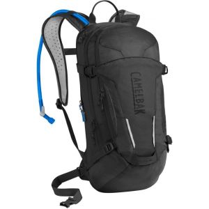 Camelbak Mule Hydration Pack 12ltr - Black