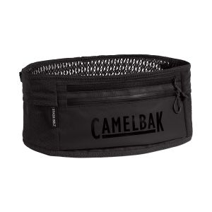 Camelbak Stash Belt Hip Pack