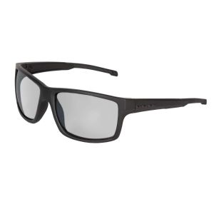 Endura Hummvee Glasses - Clear