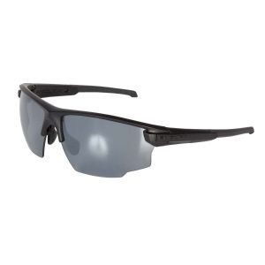 Endura SingleTrack Glasses - Black