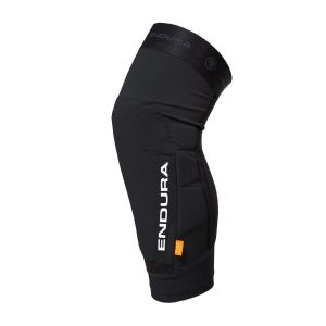 Endura MT500 D3O® Ghost Knee Pads