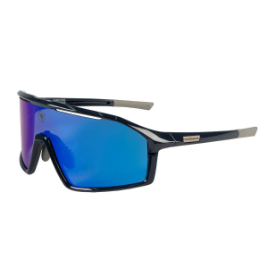 Endura GABBRO II GLASSES - NAVY