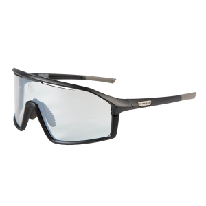 Endura GABBRO II GLASSES - Clear