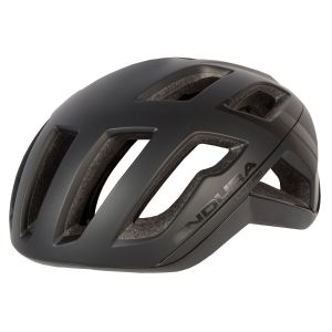 Endura FS260-Pro Cycle Helmet - Black