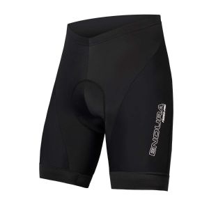 Endura Mens FS260-Pro Cycle Shorts - Black