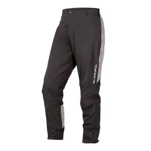 Endura Women's Urban Luminite Waterproof Trousers - An