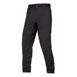 Endura Hummvee MTB Trousers - Black