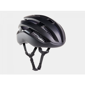 Bontrager Circuit WaveCel Road Cycle Helmet - Matte Black