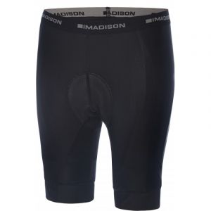 Madison Flux Men's Liner Cycle Shorts