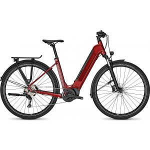 Focus northern on sale lite mountain bike