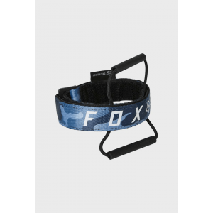 Fox Enduro Repair Kit Strap - Camo