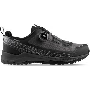 Gaerne G.MAGNETAR All-Terrain Cycling Shoe - Grey