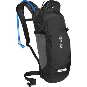 Camelbak Lobo Hydration Pack 9ltr - Black