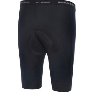 Madison Flux Men's Liner Cycle Shorts