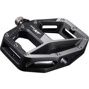 Shimano PD-M8140 Deore XT flat pedal size Sml/Med body