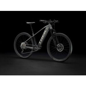 Trek Powerfly 7 - Dark Prismatic/Trek Black - 2022