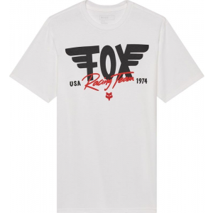 Winged Premium Tee