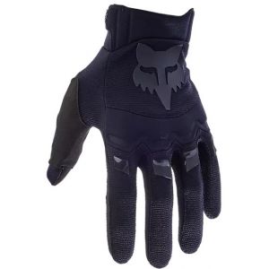 Fox Clothing Dirtpaw Long Finger MTB Mountain Bike Gloves
