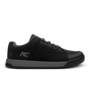 Ride Concepts Livewire Men's Shoe - Black / Charcoal