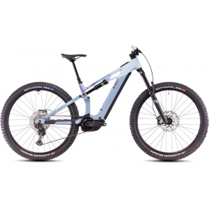 STEREO HYBRID ONE44 HPC RACE 800