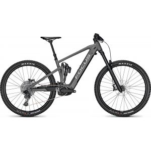 Focus SAM² 6.7 625Wh - Grey 