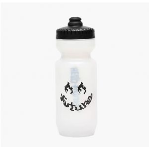 Purist Hello Future 22 Oz Water Bottle