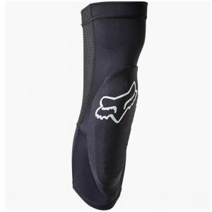 Enduro Knee Guard