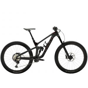 Trek Slash 9.8 XT - Lithium Grey