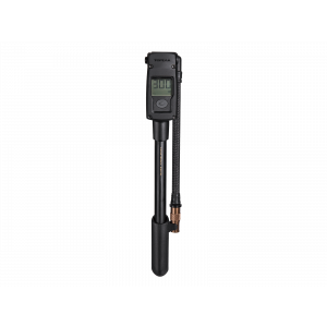  POCKETSHOCK DIGITAL
