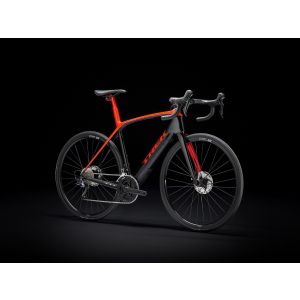 Trek Domane+ LT (Carbon)