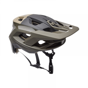 SPEEDFRAME RS PARANOID
