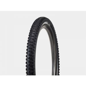 Bontrager XR5 Team Issue TLR MTB Tyre - 27.5 x 2.5