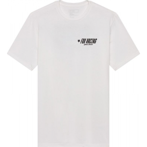 Billboard Premium Tee