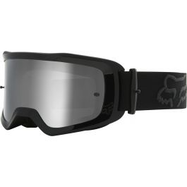 Fox atv best sale goggles