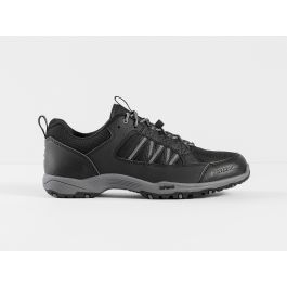 Bontrager shoes shop canada