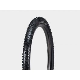 Bontrager XR4 Team Issue TLR MTB Tyre 27.5 x 2.4 Black Phillip