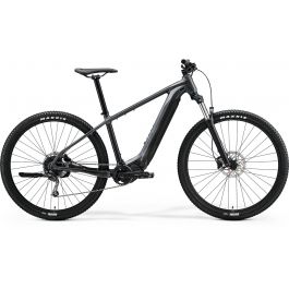E bikes merida 2021 on sale
