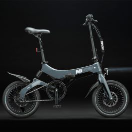MiRider One 16 - Folding eBike