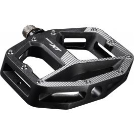Shimano Deore XT フラットペダル　OLD MTB SHIMANO（シマノ）PD-M8140 フラットペダル DEORE XT 送料無料
