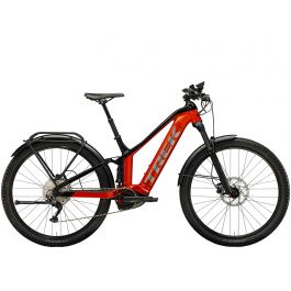 Trek powerfly fs 4 2021 cheap