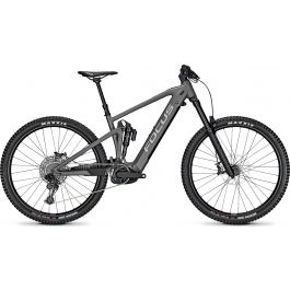 Focus SAM² 6.7 625Wh - Grey 