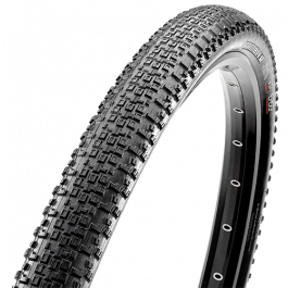 【美品】maxxis rambler 650×47b 中古　2本セット 美品】maxxis rambler 650×47b 中古 2本セット - メルカリ