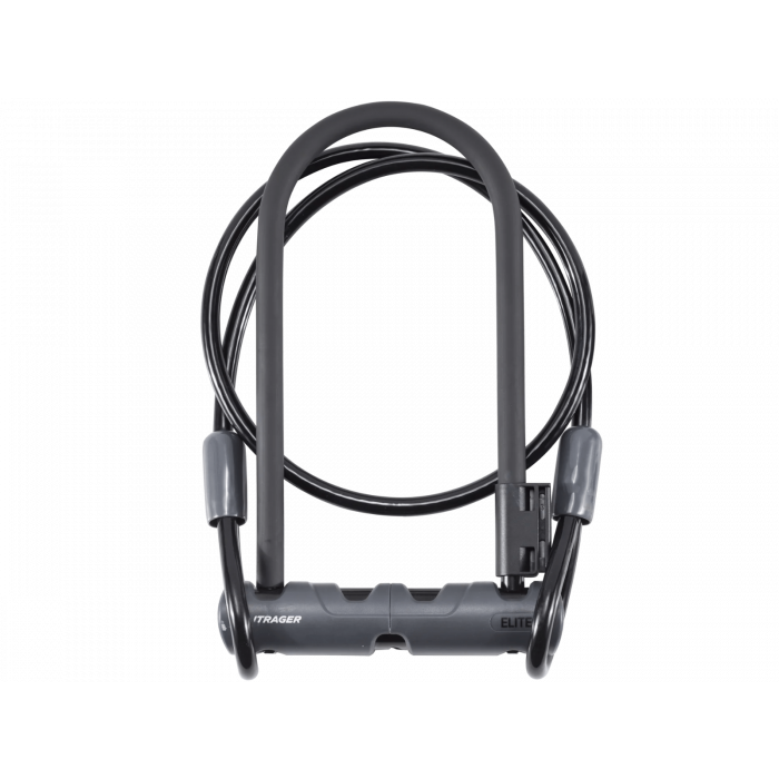 Bontrager elite keyed chain lock best sale