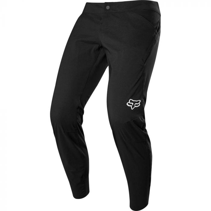 Fox racing hot sale yoga pants