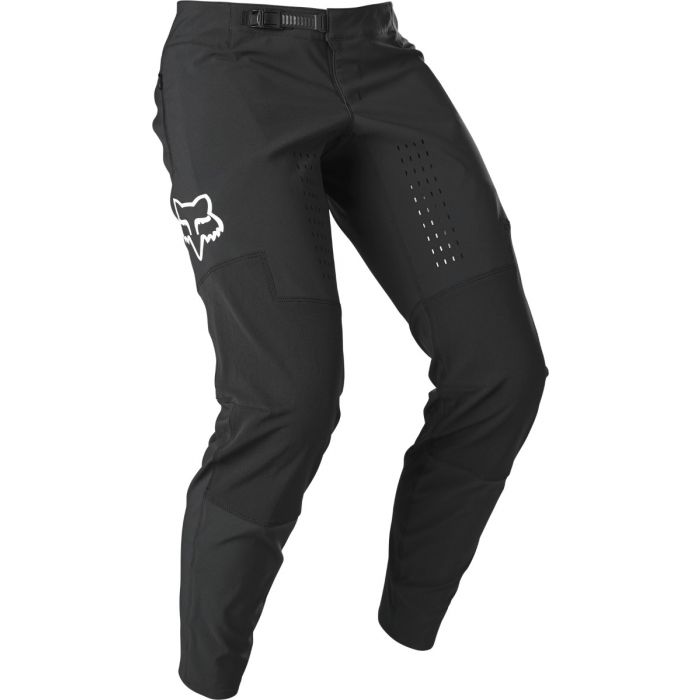 Mens fox mtb trousers deals