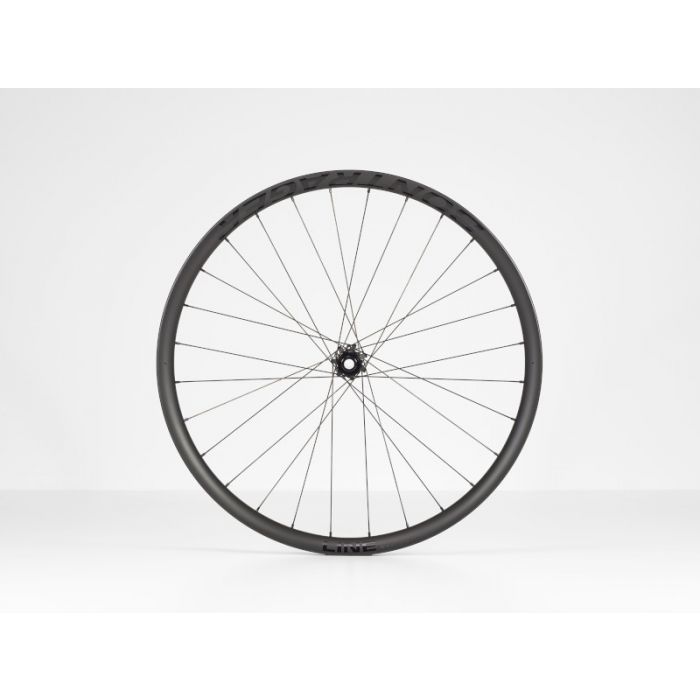 Bontrager boost best sale 110